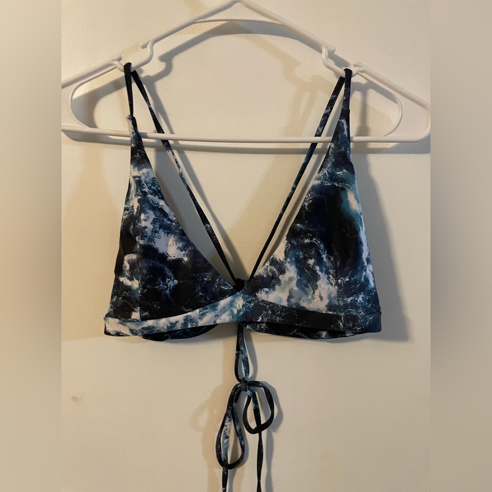 SHEIN Swim Suit Bathing Bikini